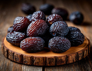 Similar image 22385231