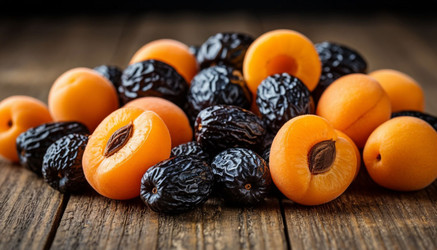 Similar image 22385293