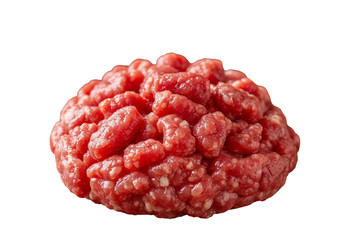 Similar image 22385356