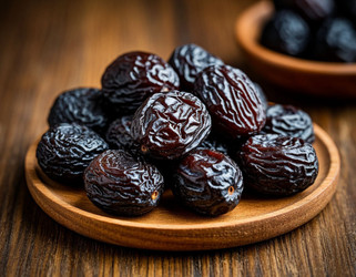 Similar image 22385476