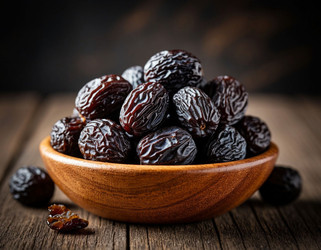 Similar image 22385536