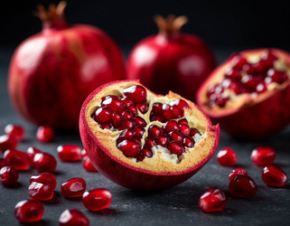 Similar image 22385604