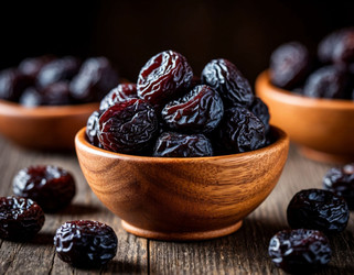 Similar image 22385669