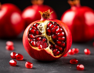 Similar image 22385732