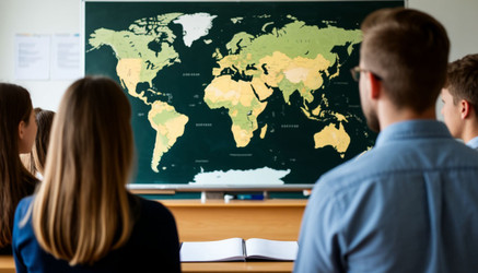 Similar image 22384709