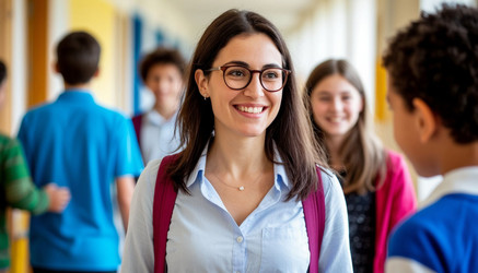 Similar image 22384775