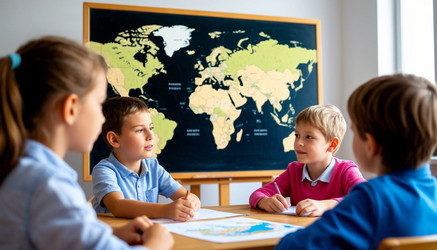 Similar image 22384838