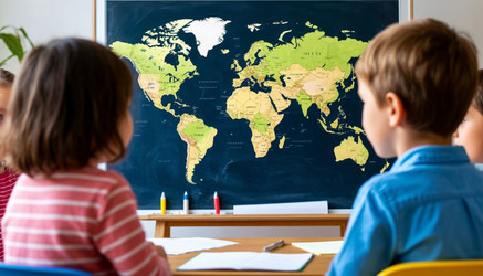 Similar image 22384972