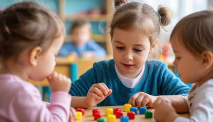 Similar image 22385105