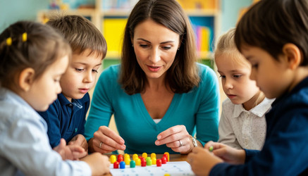 Similar image 22385164