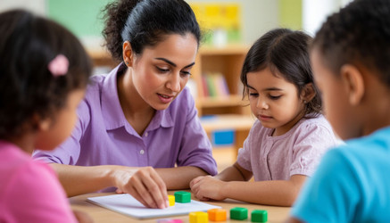 Similar image 22385294