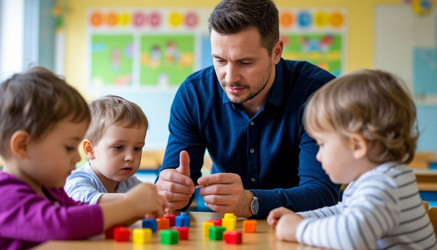 Similar image 22385417