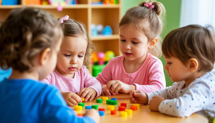 Similar image 22385537