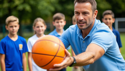 Similar image 22385605