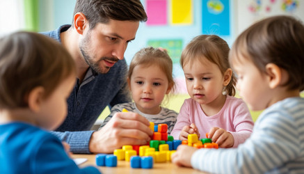 Similar image 22385670