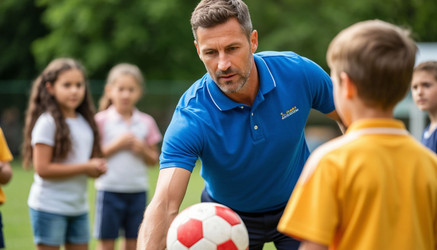 Similar image 22385733