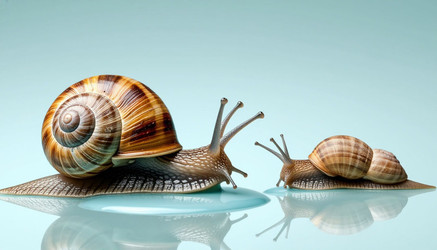 Similar image 22385043