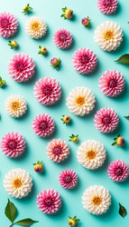 Similar image 22385106