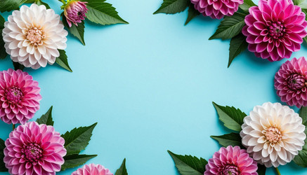 Similar image 22385233