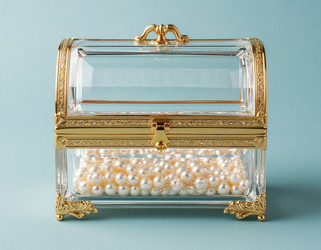 Similar image 22385295