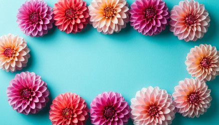 Similar image 22385358