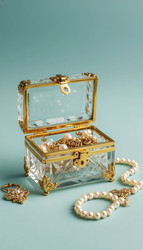 Similar image 22385418