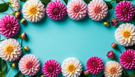 Similar image 22385477