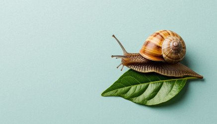 Similar image 22385538