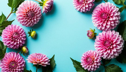 Similar image 22385606