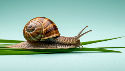 Similar image 22385671