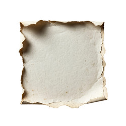 Similar image 22384056