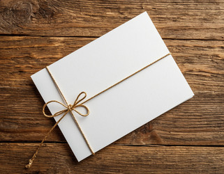 Similar image 22384115