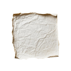 Similar image 22384169