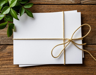 Similar image 22384223