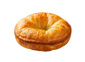 Similar image 22384281