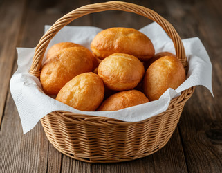 Similar image 22384337