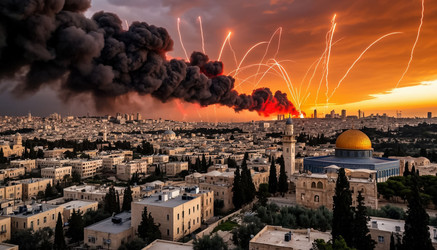 Similar image 22384396