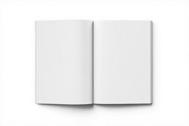 Similar image 22384456