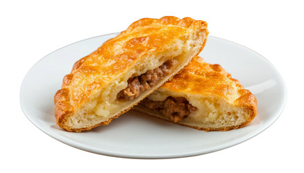 Similar image 22384518