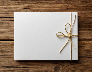 Similar image 22384581