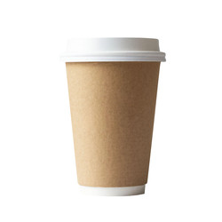 Similar image 22384642