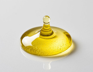 Similar image 22384710