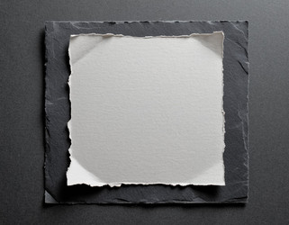 Similar image 22384776