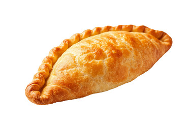 Similar image 22384839