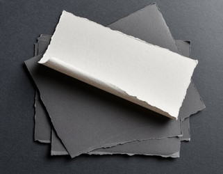 Similar image 22384909