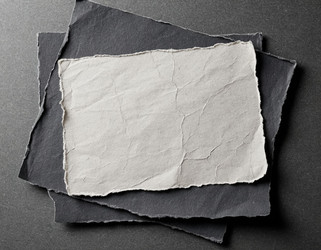 Similar image 22385044