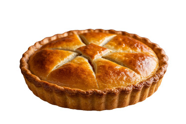 Similar image 22385107