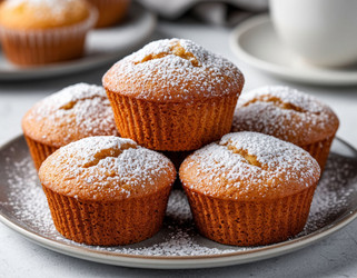 Similar image 22385170