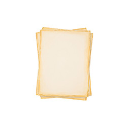 Similar image 22385234