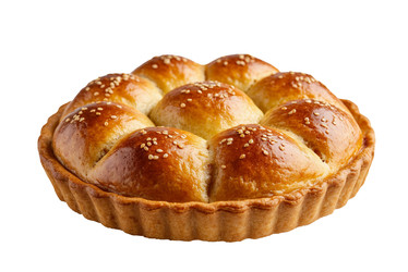 Similar image 22385296